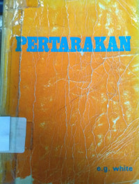 Pertarakan