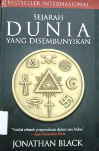 Sejarah Dunia Yang Disembunyikan