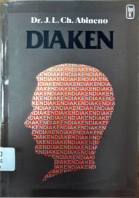 DIAKEN