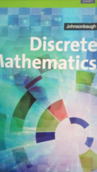 Discrete Mathematis