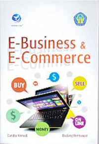 E-Business & E-Commerce