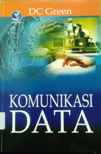 Komunikasi Data