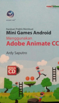 Panduan Praktis Membuat Mini