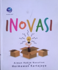 Inovasi