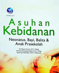 Asuhan Kebidanan