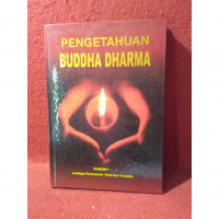 Pengetahuan Buddha Dharma