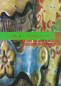 Sepatah 