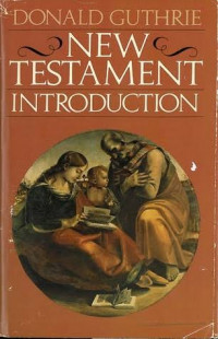 New Testament Introduction