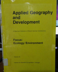 Business Speaking Chinese