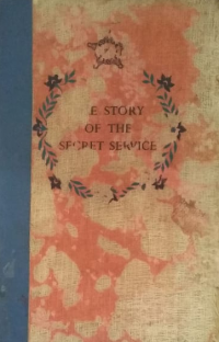 The story of the secret service