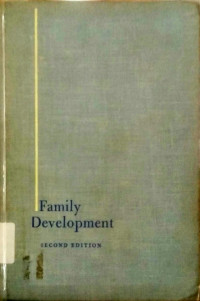 Family Development