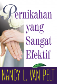 Pernikahan Yang Sangat Efektif