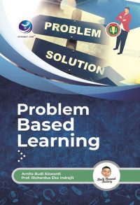 Problem Based Learning