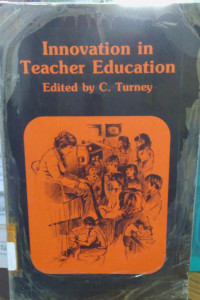 The Purpose Guided Student Dream To Success