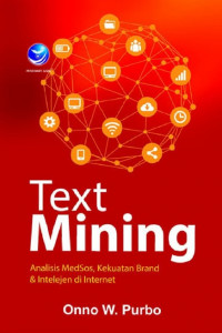 TEXT MINING