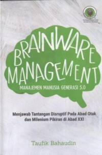 BRAINWARE MANAGEMENT