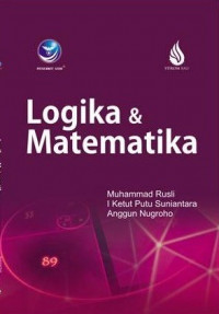 LOGIKA & MATEMATIKA