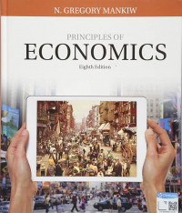 Principles of Economics