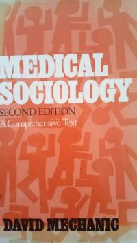 Medical Sociology