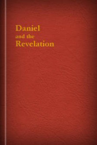 DANIEL and The REVELATION