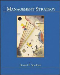 Management Strategy