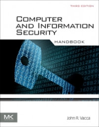 Computer And Information Security