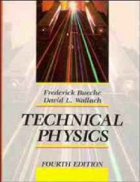 Technical Physis