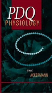 PDQ Physiology