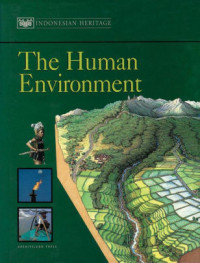 The Human Environment