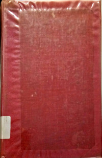 The Arrested Reformation