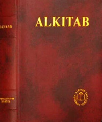 Alkitab