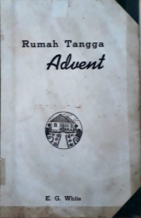 Rumah Tangga Advent