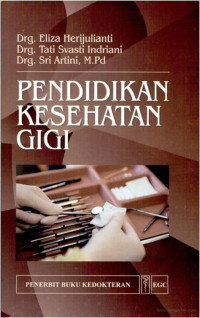 Himpunan peraturan perundang-undangan pencegahan/penanggulangan HIV/AIDS