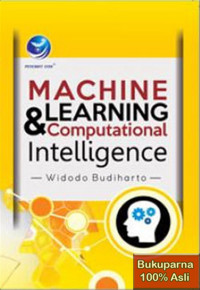 Machine Learning & Computational Intelligence