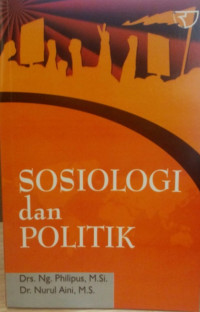 Sosiologi dan Politik