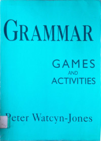 Konsep dan Aplikasi Structural Equation Modeling