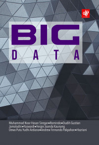 big data