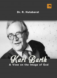 karl barth: a view on the image of god