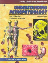 Understanding Pathophysiology