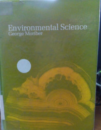 Environmental Science