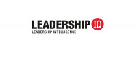 Leadership IQ