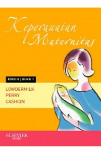 Keperawatan Maternitas