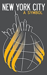 New York City A Symbol
