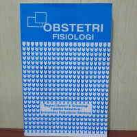 OBSTETRI FISIOLOGI