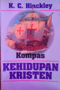 Kompas Kehidupan Kristen