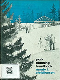 Park Planning Handbook