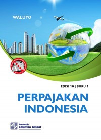 Perpajakan Indonesia