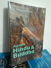 Agama Hindu & Buddha