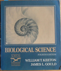 Biological Science