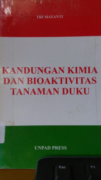 Sistem Informasi Akuntansi  Edisi Kedua